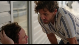 Florida Man - Season 01 Episode 02